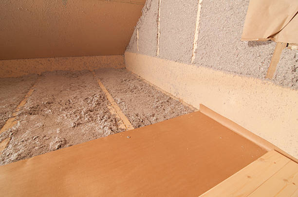 Best Home Insulation Services  in New Ulm, MN